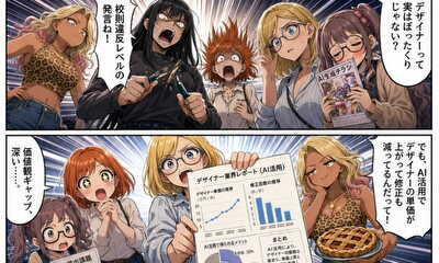 第375話 第375話