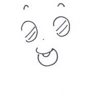 大井淑世のプロフィール画像