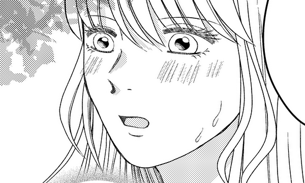 暑さが加速させるから