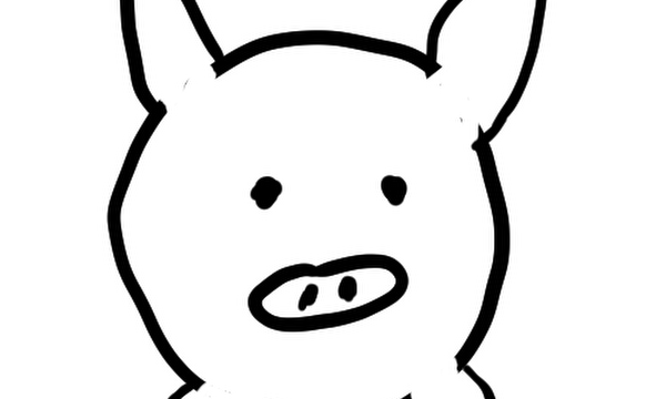 魂の持ち主