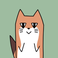 あさやけ
