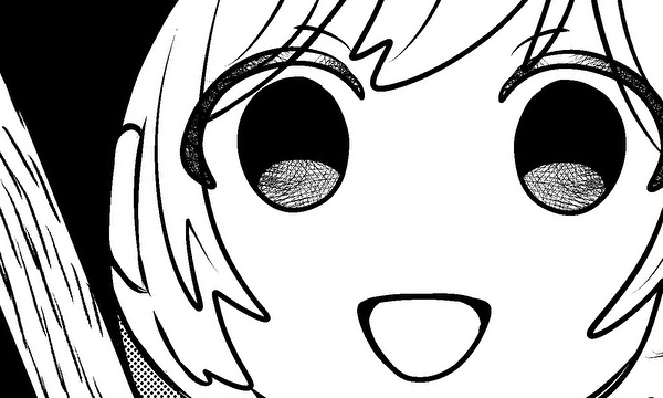 死神がやってきた