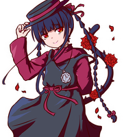 そらなき あいねのプロフィール画像