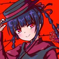 そらなき あいねのプロフィール画像