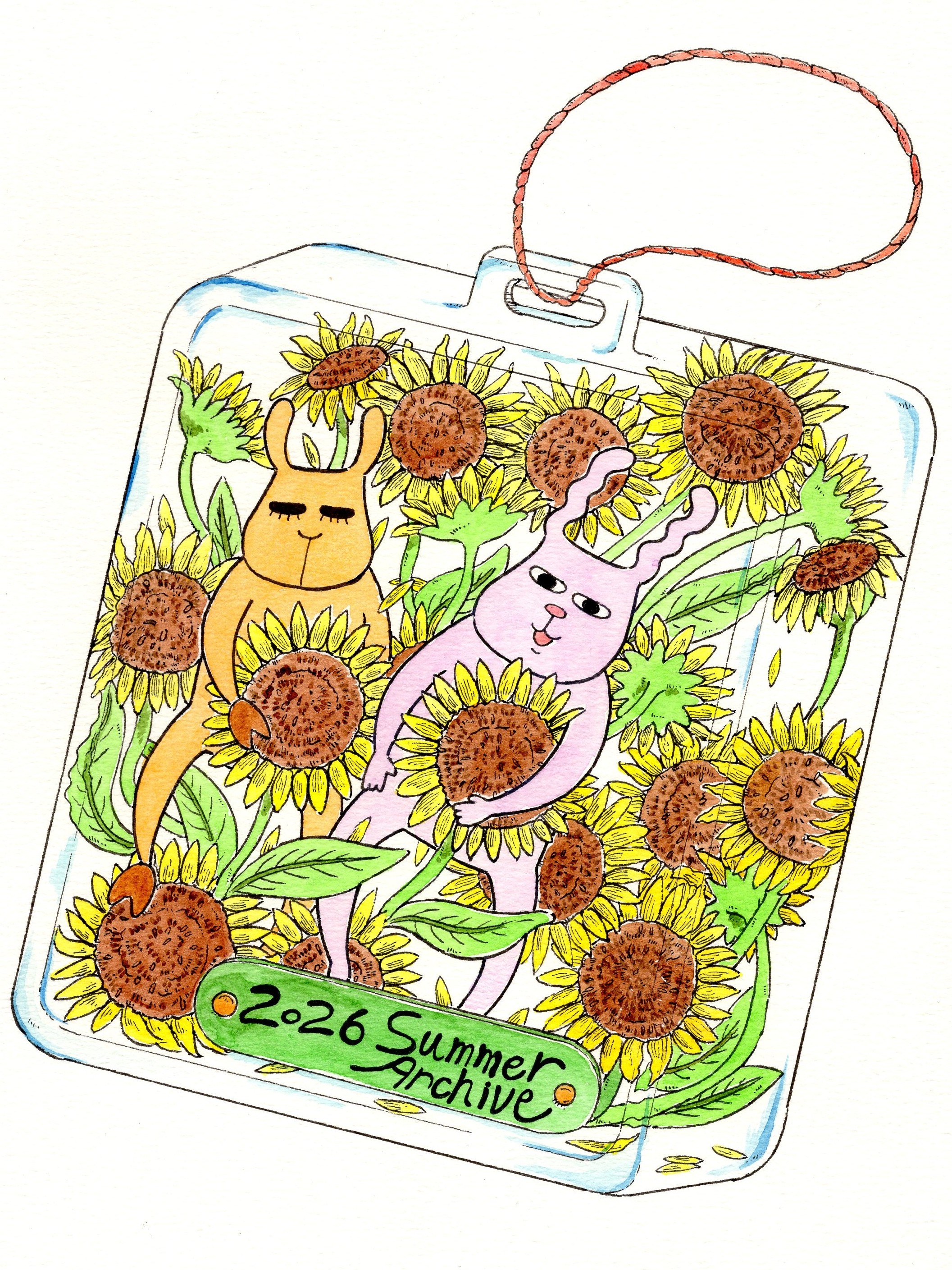 2026 Summer Archive0