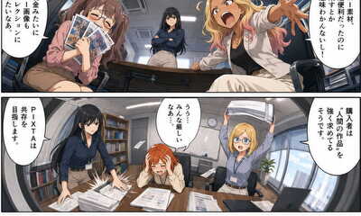 第379話 第379話