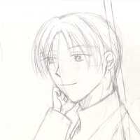 ゆいのプロフィール画像