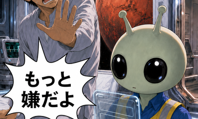 第1話 転生したら落とし物になっていた。