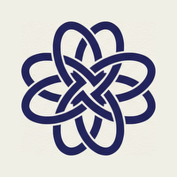 冬野 結のプロフィール画像