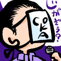 COKAのプロフィール画像