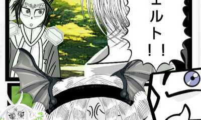 第34話 カサンドラ軍②