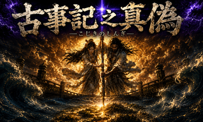 第4話 第四話