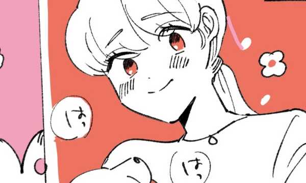 犬の話