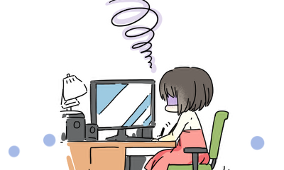 第1話 01