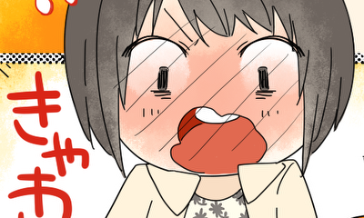 第5話 05