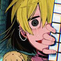 畦道げんげのプロフィール画像