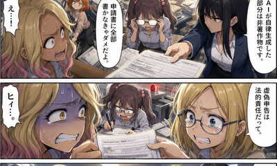 第393話 393話