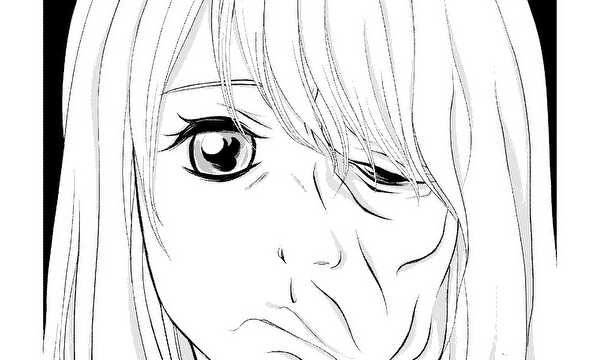 顔面麻痺でも不倫出来ますか？