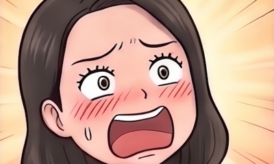第2話 ナスとキュウリと私