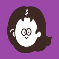 ホソダ ユキのプロフィール画像