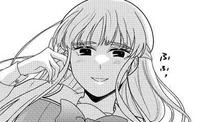 第30話 15話「花小金井満という女~優しすぎた少女〜1/2」
