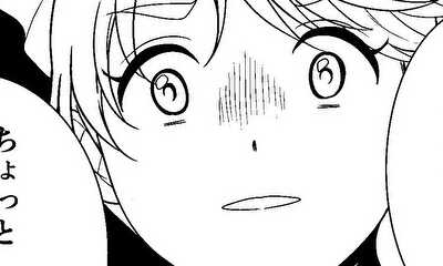 第31話 15話「花小金井満という女~優しすぎた少女〜2/2」