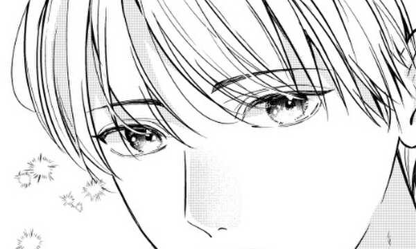 付き合っても不安な話