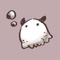 NoZuのプロフィール画像