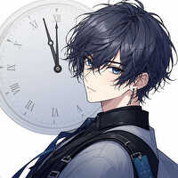 白瀬 響のプロフィール画像