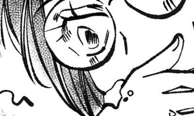 第15話 納豆と私