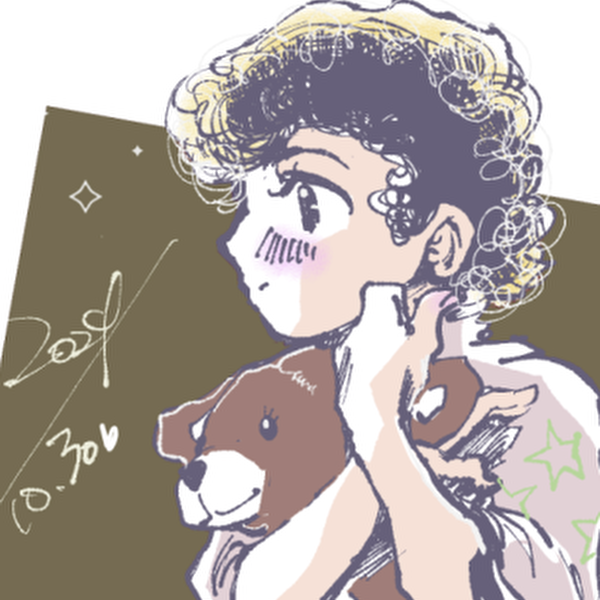 僕とTOMODACHI