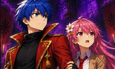 第5話 第1章第4話『ミナミの推測』