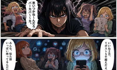 第408話 第408話