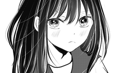 第1話 第一話