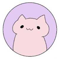 ねこたまがわ