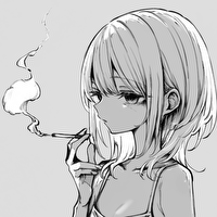 一月葬一のプロフィール画像