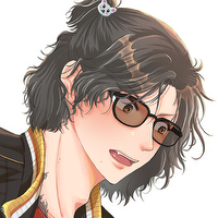 隼のプロフィール画像