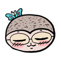 中乃森豊のプロフィール画像