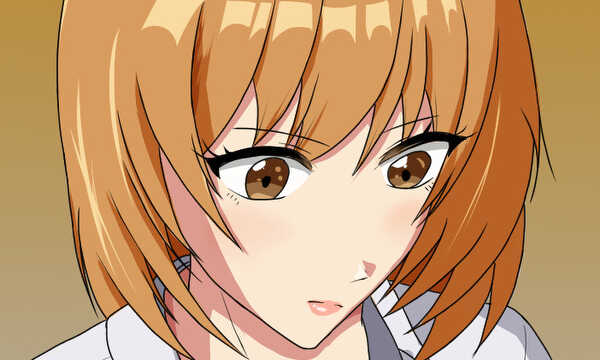 一ノ瀬くんは露出にうるさい