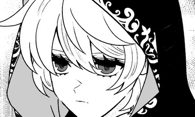 第6話 天才魔導士と出られない部屋