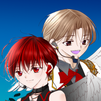 川縞　日月のプロフィール画像