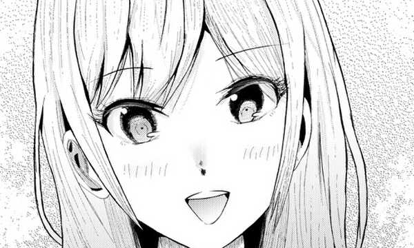 高専デイズ