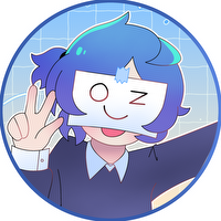 永上さんのプロフィール画像