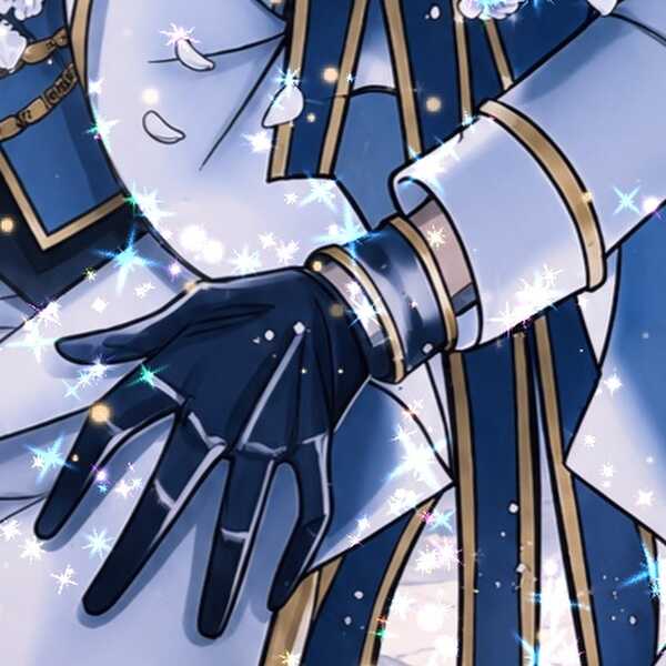 アバター