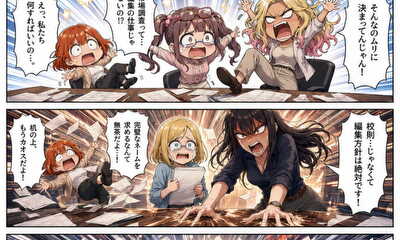 第415話 第415話