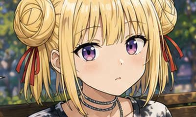 第108話 帰りたくないですか？