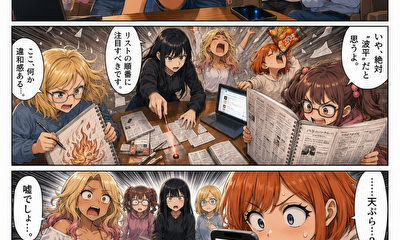 第419話 第419話