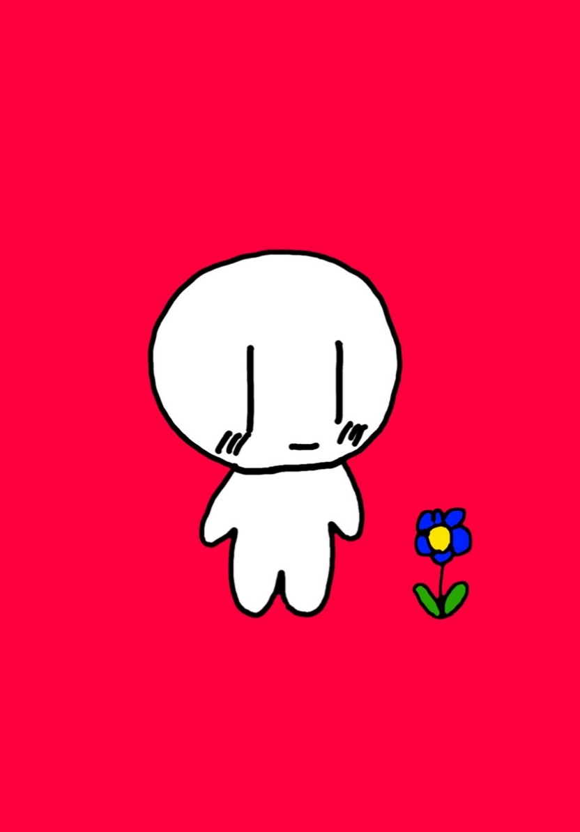 きょん0