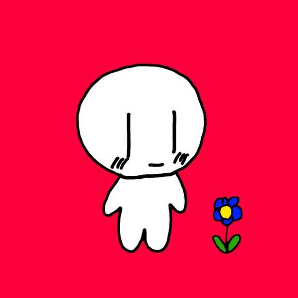 きょん