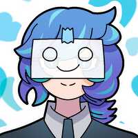 永上さんのプロフィール画像